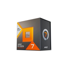 Ryzen 7 7800X3D - 4.2 GHz -...